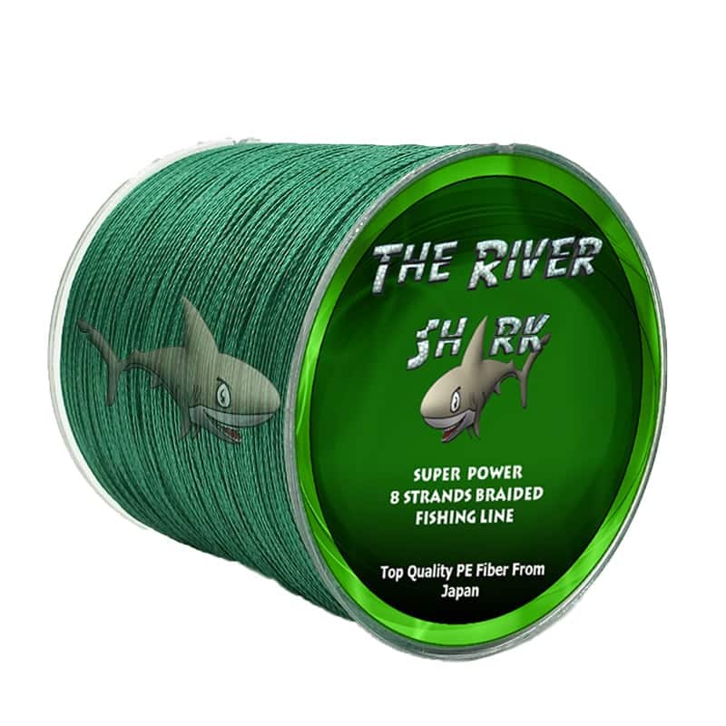 Las mejores ofertas en Rio Sedal Pesca Amarillo líneas y líderes de pesca