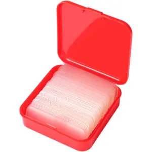 Caja-x-60-Tiras-Cinta-Magica-Sin-Residuos-Nano-Tape-45-x-0.6-x-15-mm-Aliexpress-Alibaba-Amazon-Ebay-Shopee-Importaciones-Colombia-China-Usa-0.jpg