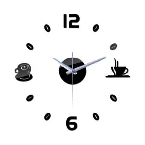 Reloj-De-Pared-Decorativo-Cafe-Hogar-Adorno-Hora-Domestico-3.jpg