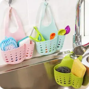 Cesta-Canasta-Escurridor-Drenaje-Esponjas-Cepillos-Utensilios-Cocina-Esponjillas-Restaurante-Hogar-Ajustable-Llave-Lavaplatos-0.jpg